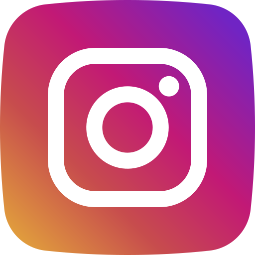 Logo Instagram